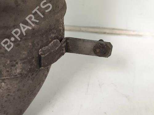 Catalyst FIAT PANDA (169_) 1.1 (169.AXA1A) | BP36260760M10 - Image 5