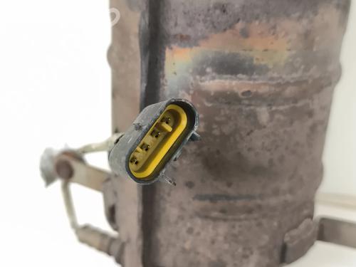 Catalyst FIAT PANDA (169_) 1.1 (169.AXA1A) | BP36260760M10 - Image 3