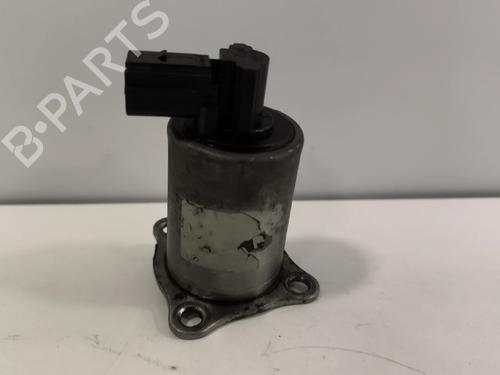 Used Egr Egr RENAULT LAGUNA II (BG0/1_) [2001-2007] 36296018 36296018
