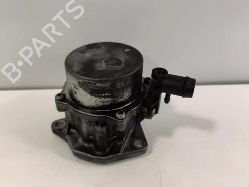 Bomba de vacío Bomba de vacío RENAULT LAGUNA II (BG0/1_) 1.9 dCi (BG08, BG0G) (120 hp) 36296016 36296016