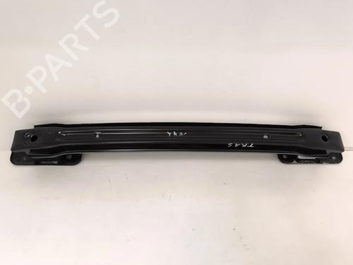 Køfangervange Køfangervange FIAT PANDA (169_) 1.1 (169.AXA1A) (54 hp) 36260765 36260765