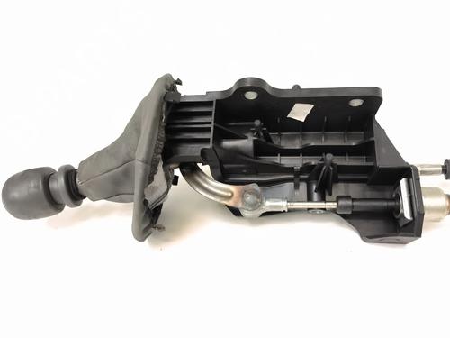 Selector da caixa FIAT PANDA (169_) 1.1 (169.AXA1A) | BP36260764M90 - Image 8