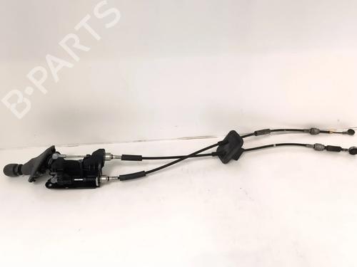 Girspak Girspak FIAT PANDA (169_) 1.1 (169.AXA1A) (54 hp) 36260764 36260764