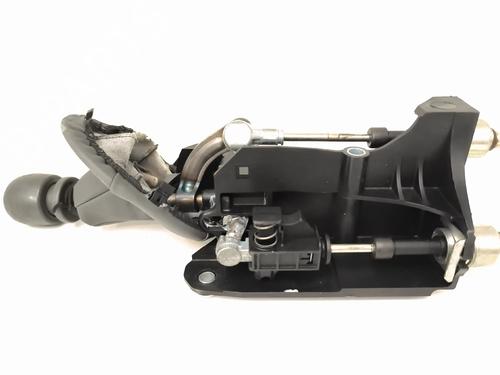 Selector da caixa FIAT PANDA (169_) 1.1 (169.AXA1A) | BP36260764M90 - Image 6