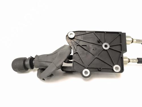 Selector da caixa FIAT PANDA (169_) 1.1 (169.AXA1A) | BP36260764M90 - Image 7