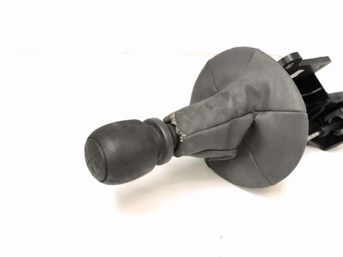 Selector da caixa FIAT PANDA (169_) 1.1 (169.AXA1A) | BP36260764M90 - Image 9