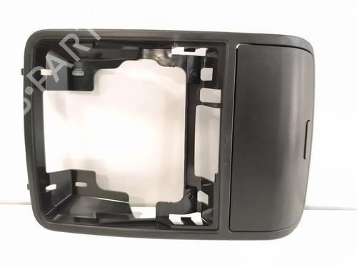 Used Support Support VW GOLF V (1K1) [2003-2010] 36307459 36307459