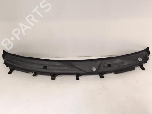 Used Scuttle panel Scuttle panel FIAT PANDA (169_) 1.1 (169.AXA1A) (54 hp) 36256113 36256113