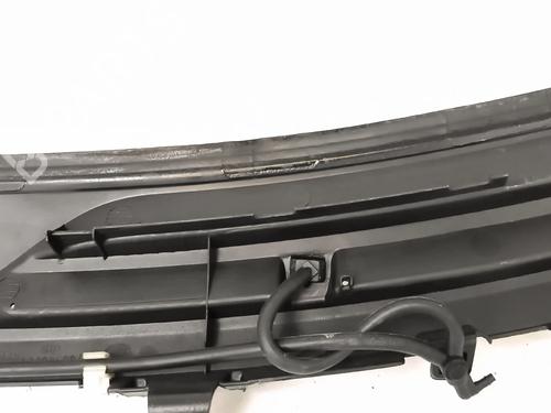 Scuttle panel FIAT PANDA (169_) 1.1 (169.AXA1A) | BP36256113C110  - Image 5