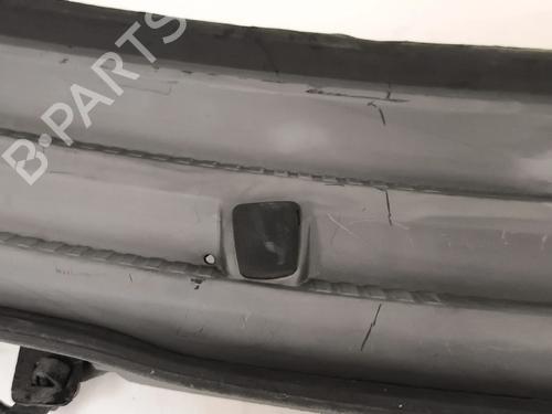 Scuttle panel FIAT PANDA (169_) 1.1 (169.AXA1A) | BP36256113C110  - Image 10