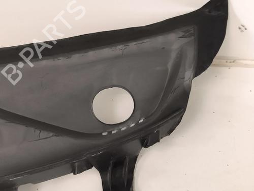 Scuttle panel FIAT PANDA (169_) 1.1 (169.AXA1A) | BP36256113C110  - Image 11