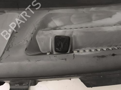 Scuttle panel FIAT PANDA (169_) 1.1 (169.AXA1A) | BP36256113C110  - Image 9