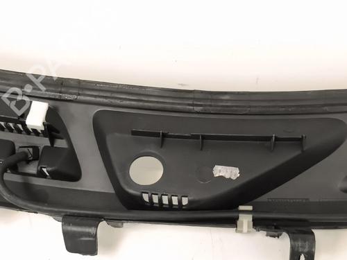 Scuttle panel FIAT PANDA (169_) 1.1 (169.AXA1A) | BP36256113C110  - Image 6