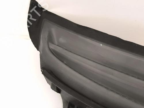 Scuttle panel FIAT PANDA (169_) 1.1 (169.AXA1A) | BP36256113C110  - Image 12