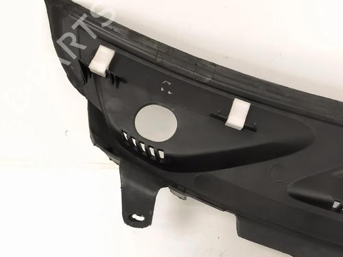Scuttle panel FIAT PANDA (169_) 1.1 (169.AXA1A) | BP36256113C110  - Image 8