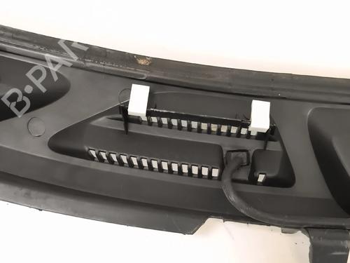 Scuttle panel FIAT PANDA (169_) 1.1 (169.AXA1A) | BP36256113C110  - Image 7
