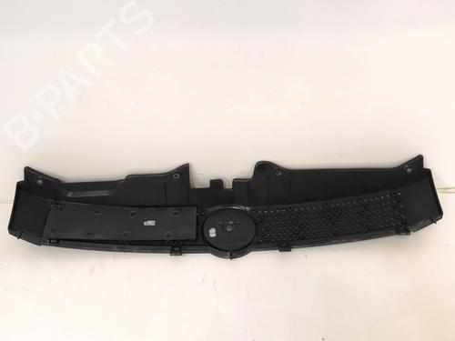 Grill FIAT PANDA (169_) 1.1 (169.AXA1A) | BP36256110C40 - Image 4