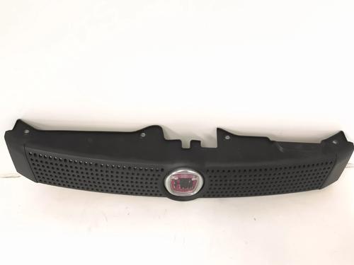 Grill FIAT PANDA (169_) 1.1 (169.AXA1A) | BP36256110C40 - Image 2