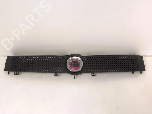 Grill Grill FIAT PANDA (169_) 1.1 (169.AXA1A) (54 hp) 36256110 36256110