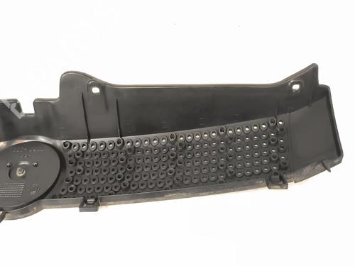 Grill FIAT PANDA (169_) 1.1 (169.AXA1A) | BP36256110C40 - Image 6