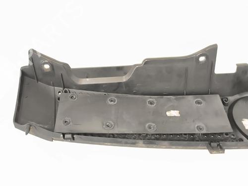 Grill FIAT PANDA (169_) 1.1 (169.AXA1A) | BP36256110C40 - Image 5