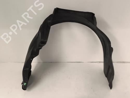 Hjulbue Hjulbue FIAT PANDA (169_) 1.1 (169.AXA1A) (54 hp) 36256114 36256114