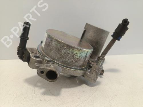 Vacuum pump PEUGEOT BOXER Van 2.2 HDi 110 | BP36307462M80 - Image 6