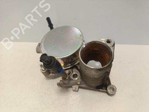 Vacuum pump PEUGEOT BOXER Van 2.2 HDi 110 | BP36307462M80 - Image 5