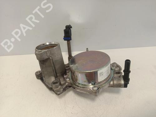 Used Vacuum pump Vacuum pump PEUGEOT BOXER Van 2.2 HDi 110 (110 hp) 36307462 36307462