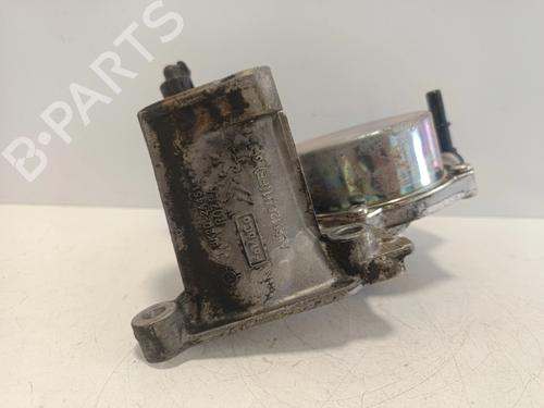 Vacuum pump PEUGEOT BOXER Van 2.2 HDi 110 | BP36307462M80 - Image 3