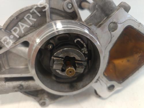 Vacuum pump PEUGEOT BOXER Van 2.2 HDi 110 | BP36307462M80 - Image 8