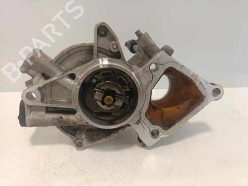 Vacuum pump PEUGEOT BOXER Van 2.2 HDi 110 | BP36307462M80 - Image 7