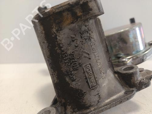 Vacuum pump PEUGEOT BOXER Van 2.2 HDi 110 | BP36307462M80 - Image 4