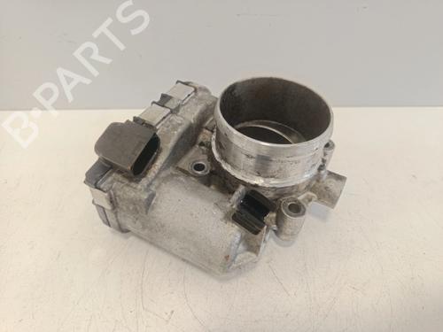 Used Throttle body Throttle body PEUGEOT BOXER Van 2.2 HDi 110 (110 hp) 36307467 36307467