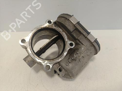 Throttle body PEUGEOT BOXER Van 2.2 HDi 110 | BP36307467M82 - Image 5