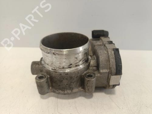 Throttle body PEUGEOT BOXER Van 2.2 HDi 110 | BP36307467M82 - Image 3
