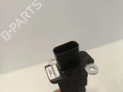 Mass air flow sensor PEUGEOT BOXER Van 2.2 HDi 110 | BP36307482M95  - Image 5