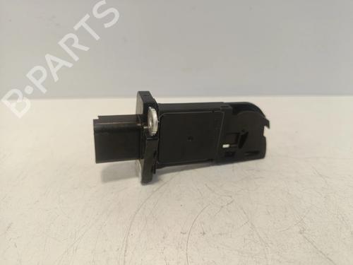 Used Mass air flow sensor Mass air flow sensor PEUGEOT BOXER Van 2.2 HDi 110 (110 hp) 36307482 36307482