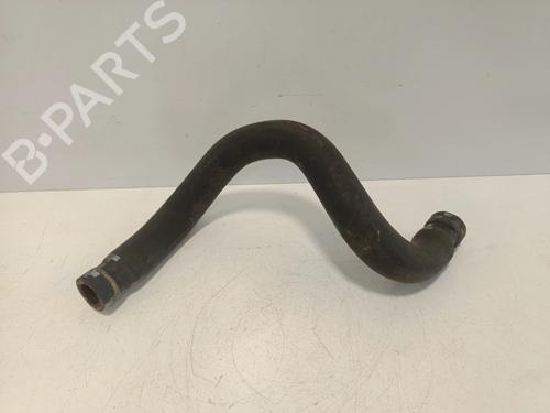 Used Pipe Pipe PEUGEOT BOXER Van 2.2 HDi 110 (110 hp) 36307463 36307463