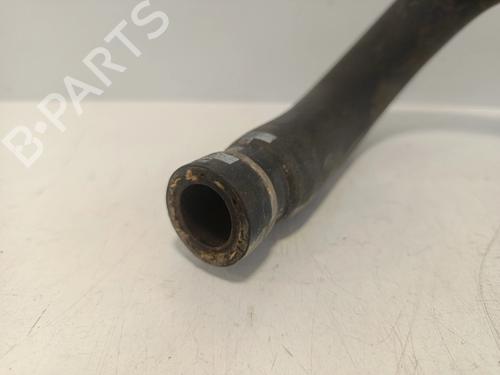 Pipe PEUGEOT BOXER Van 2.2 HDi 110 | BP36307463M125 - Image 2