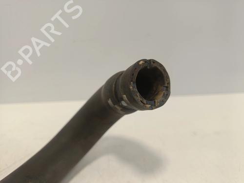 Pipe PEUGEOT BOXER Van 2.2 HDi 110 | BP36307463M125 - Image 4