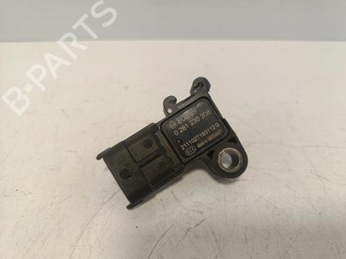 Used Electronic module Electronic module PEUGEOT BOXER Van 2.2 HDi 110 (110 hp) 36307460 36307460
