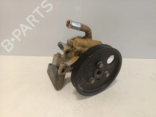 Used Steering pump Steering pump PEUGEOT BOXER Van 2.2 HDi 110 (110 hp) 36307465 36307465
