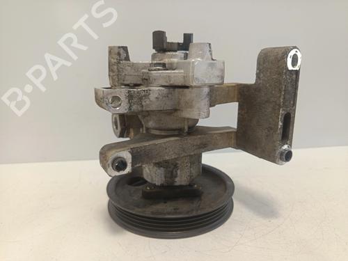 Steering pump PEUGEOT BOXER Van 2.2 HDi 110 | BP36307465M99  - Image 6