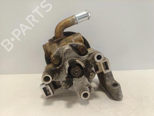 Steering pump PEUGEOT BOXER Van 2.2 HDi 110 | BP36307465M99  - Image 5