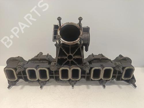 Intake manifold PEUGEOT BOXER Van 2.2 HDi 110 | BP36307461M70  - Image 5