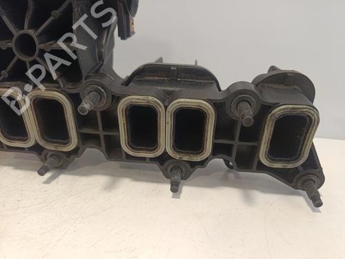 Intake manifold PEUGEOT BOXER Van 2.2 HDi 110 | BP36307461M70  - Image 8