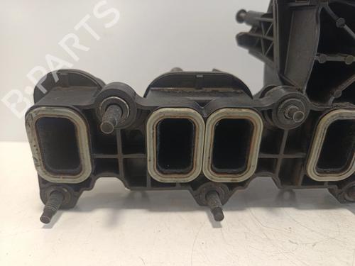 Intake manifold PEUGEOT BOXER Van 2.2 HDi 110 | BP36307461M70  - Image 7