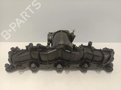 Used Intake manifold Intake manifold PEUGEOT BOXER Van 2.2 HDi 110 (110 hp) 36307461 36307461
