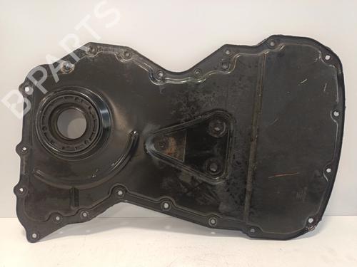 Used Timing cover Timing cover PEUGEOT BOXER Van 2.2 HDi 110 (110 hp) 36307468 36307468